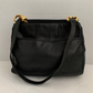 Loewe Vintage Bag