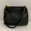 Loewe Vintage Bag