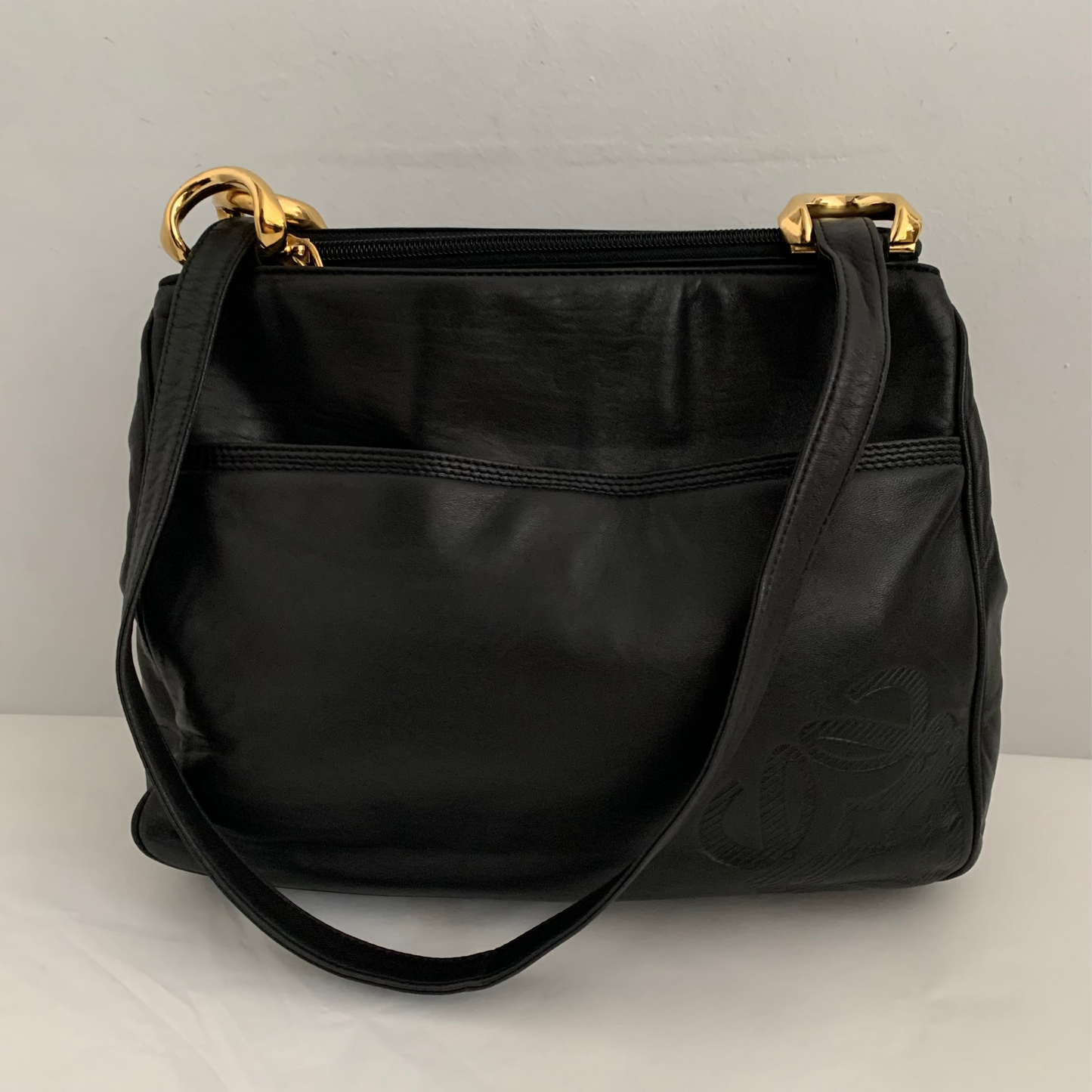 Loewe Vintage Bag
