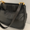 Loewe Vintage Bag