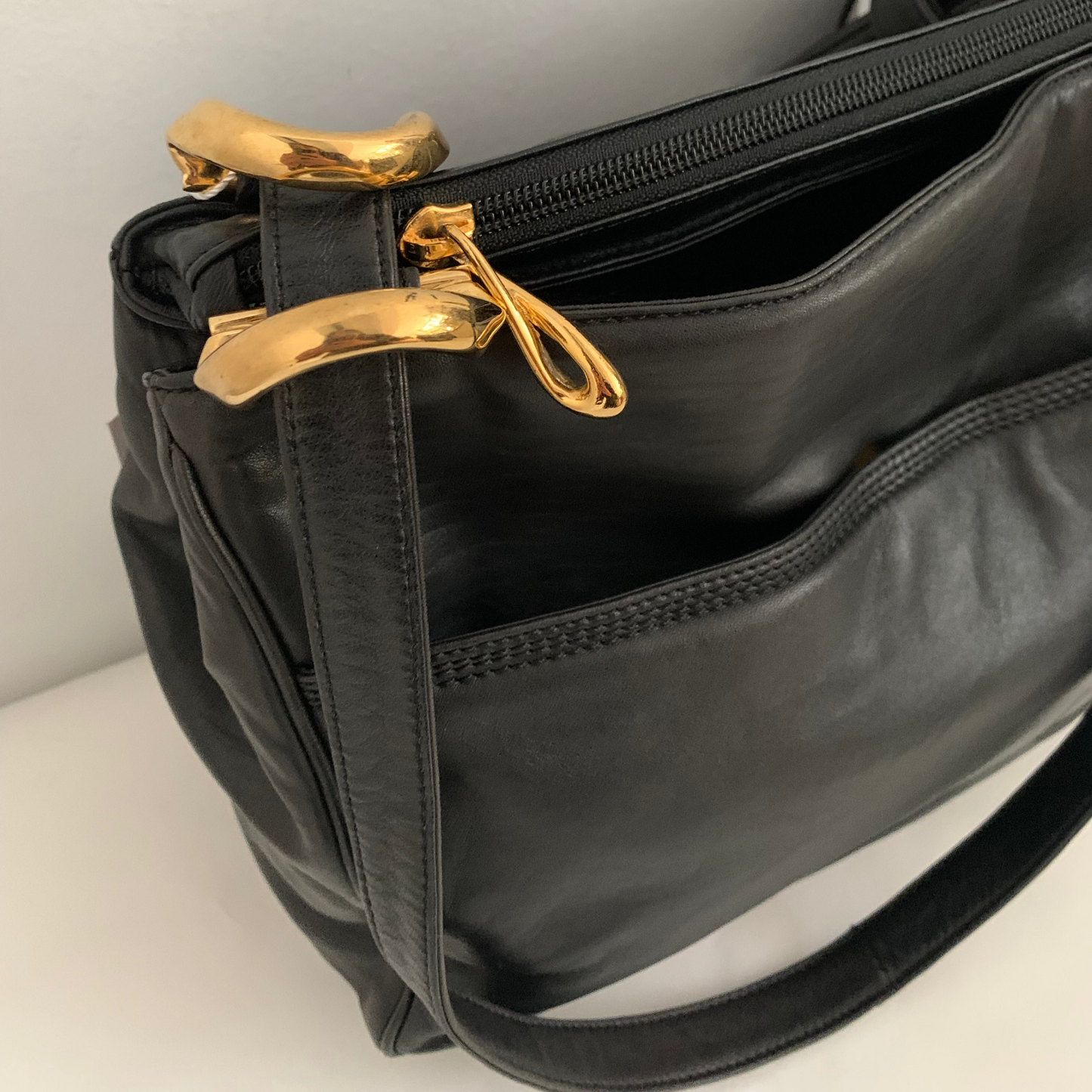 Loewe Vintage Bag