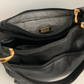 Loewe Vintage Bag