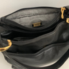 Loewe Vintage Bag