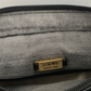 Loewe Vintage Bag