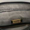 Loewe Vintage Bag