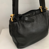 Loewe Vintage Bag