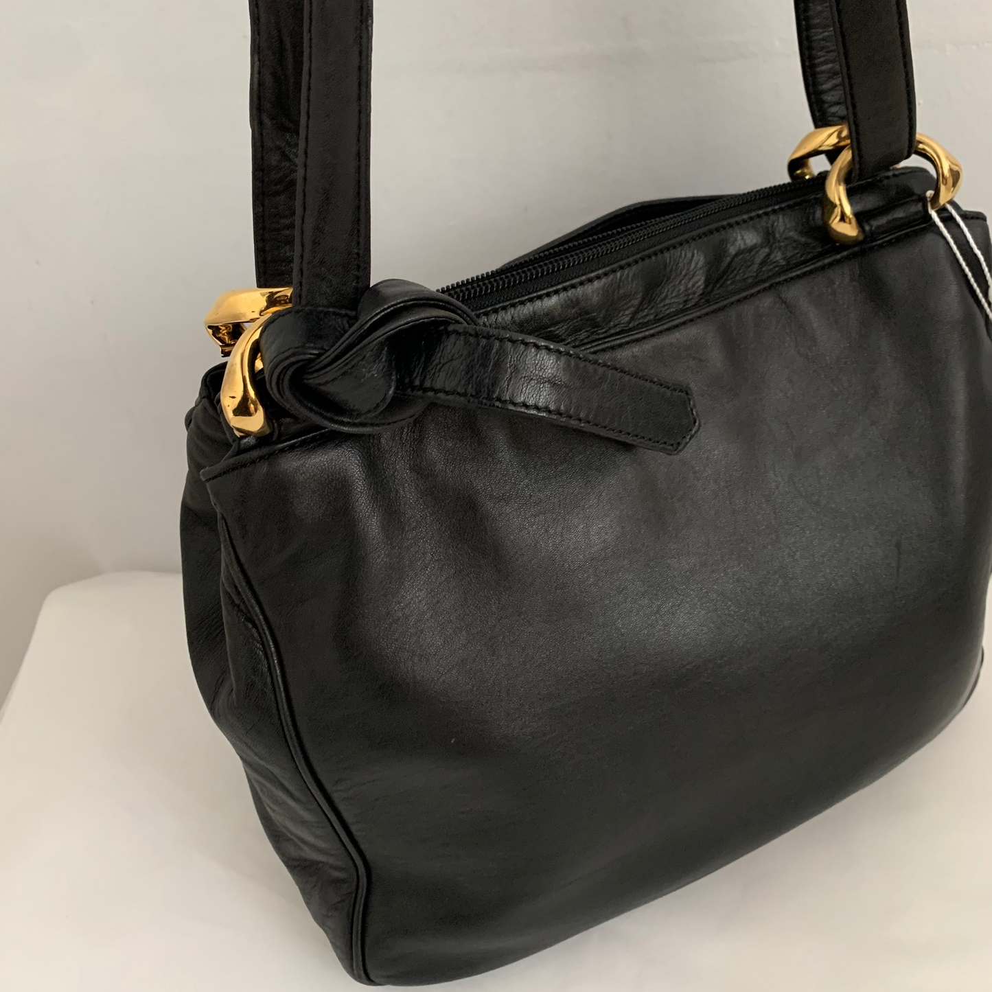 Loewe Vintage Bag