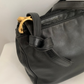 Loewe Vintage Bag