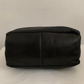 Loewe Vintage Bag