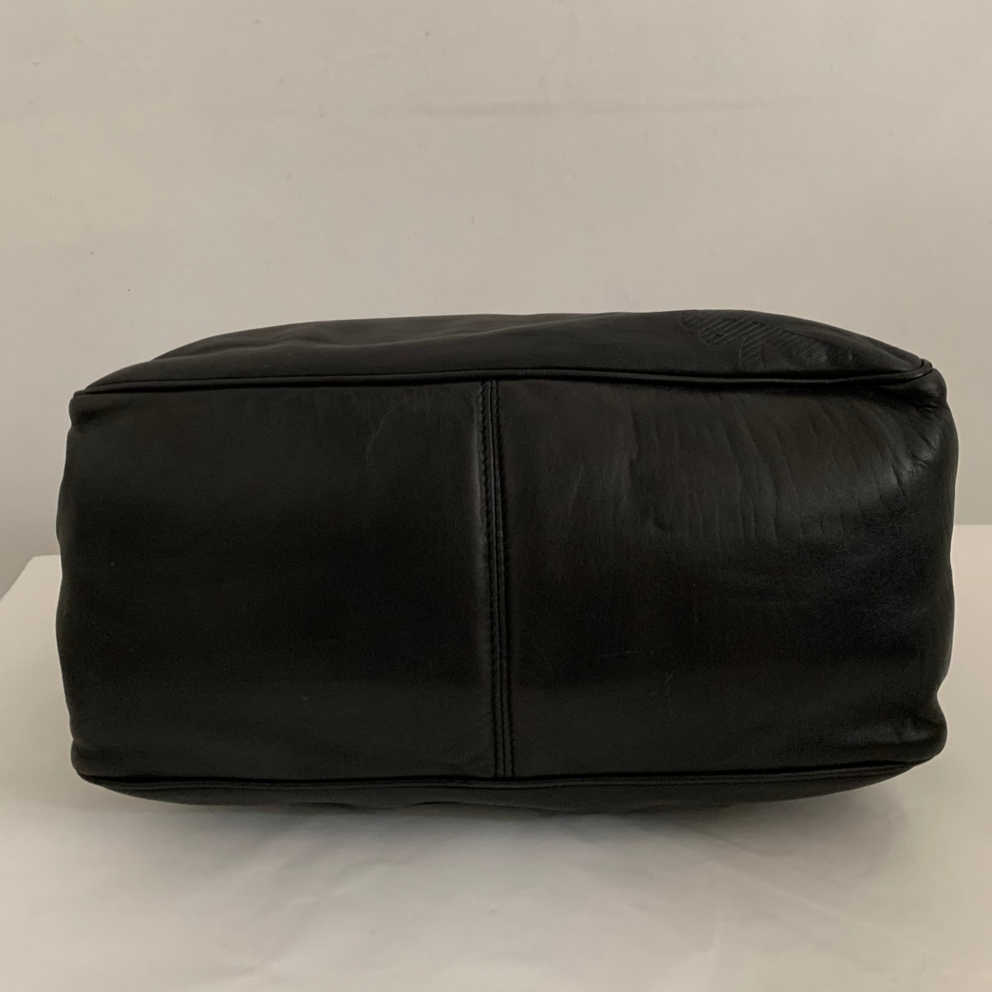 Loewe Vintage Bag