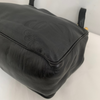 Loewe Vintage Bag