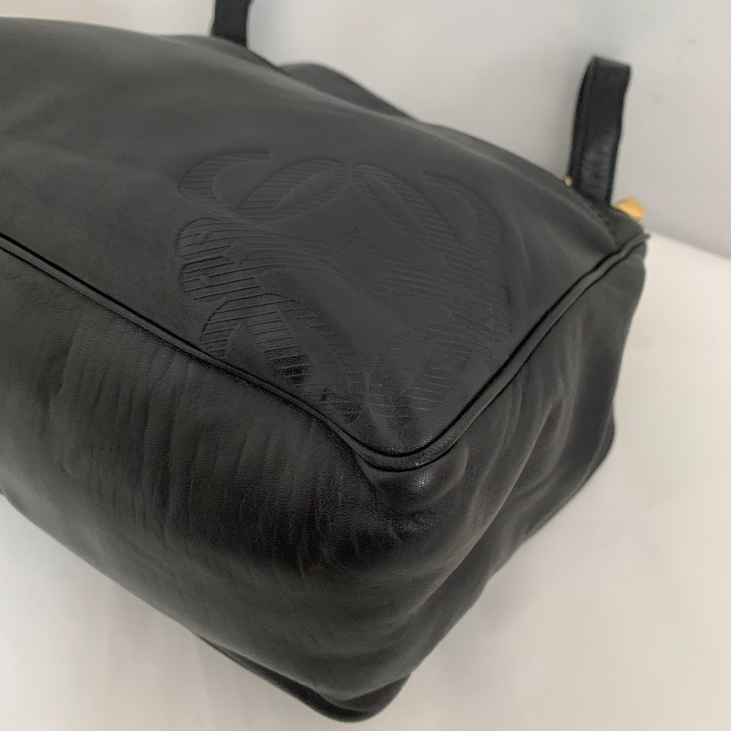 Loewe Vintage Bag