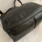 Loewe Vintage Bag