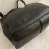 Loewe Vintage Bag