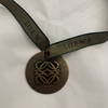 Medalla/Collar Loewe