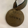 Medalla/Collar Loewe