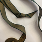 Medalla/Collar Loewe
