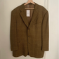 Blazer Loewe vintage