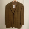Blazer Loewe vintage