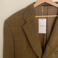 Blazer Loewe vintage