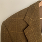 Blazer Loewe vintage