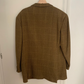 Blazer Loewe vintage