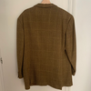 Blazer Loewe vintage
