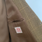 Blazer Loewe vintage