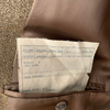 Blazer Loewe vintage