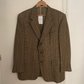 Blazer Loewe vintage