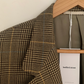 Blazer Loewe vintage