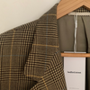 Blazer Loewe vintage