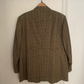 Blazer Loewe vintage