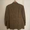 Blazer Loewe vintage
