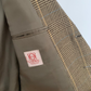Blazer Loewe vintage