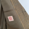 Blazer Loewe vintage