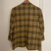 Blazer vintage