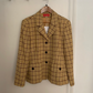 Blazer vintage