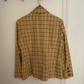 Blazer vintage