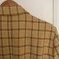 Blazer vintage
