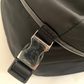 Prada Re-Nylon triangle-logo shoulder bag
