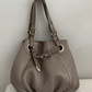 Bolso tote Fendi Pomodorino