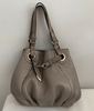 Bolso tote Fendi Pomodorino