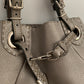 Bolso tote Fendi Pomodorino