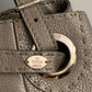 Bolso tote Fendi Pomodorino
