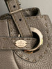 Bolso tote Fendi Pomodorino