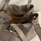 Bolso tote Fendi Pomodorino
