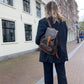 Mochila Louis Vuitton Montsouris