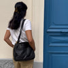 Loewe Vintage Bag