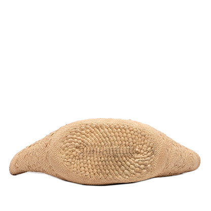 Loewe Medium Anagram Basket Bag